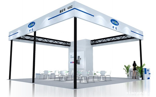 星空app登录入口官网 | 邀您相约慕尼黑上海电子生产设备展