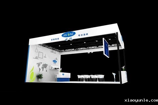 星空app登录入口官网广州光亚展，向您发来邀约