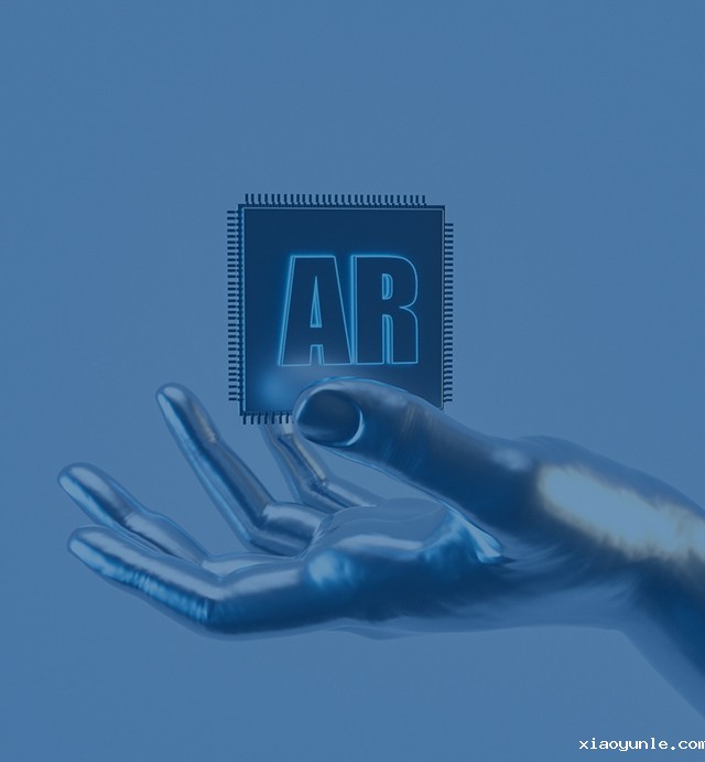 星空体育足球官网网址