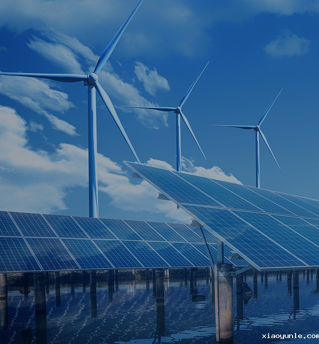 星空体育官网赔率高