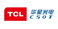 华星光电