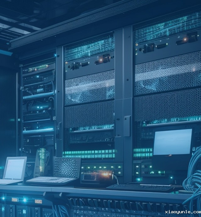 消费电子行业设备解决方案