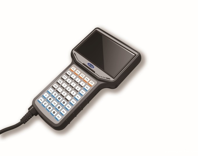 3-03-13快、准、稳！星空app登录入口官网推出多款桌面点胶平台系列产品