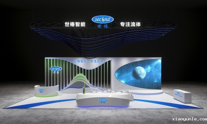 新产品，新体验|星空app登录入口官网与您相约2023年慕尼黑上海电子生产设备展