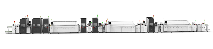 势银能链《世椿新能源务实之路：沉淀技术，以实力迈向行业领先》