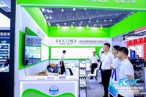 1717548344932823.jpg 3.jpg