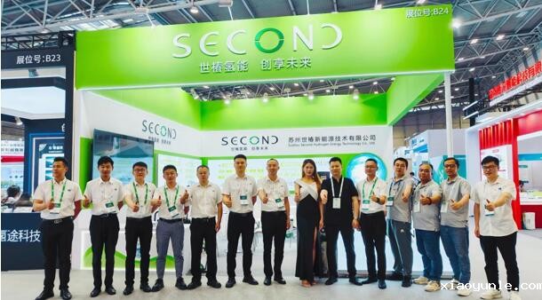 1717548377287395.jpg 7.jpg