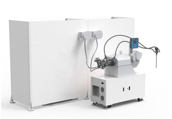 1729651958614908.jpg 汽车涂胶机-2.jpg