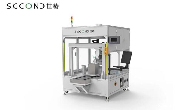 1740204029360142.jpg 全自动点胶机-2.jpg