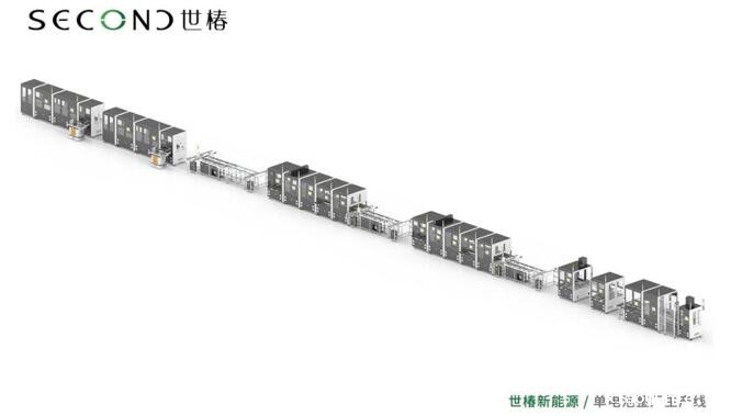 1740204682988641.jpg 汽车点胶机-2.jpg